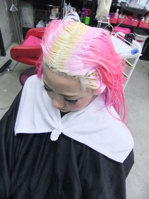 2012 PRATiNO03554.jpg